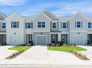 307 Lapis Ln #92, Panama City Beach, FL 32407