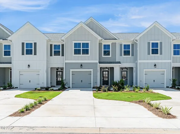 307 Lapis Ln #92, Panama City Beach, FL 32407