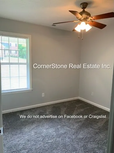 109 Timber Ridge Dr — Photo 13