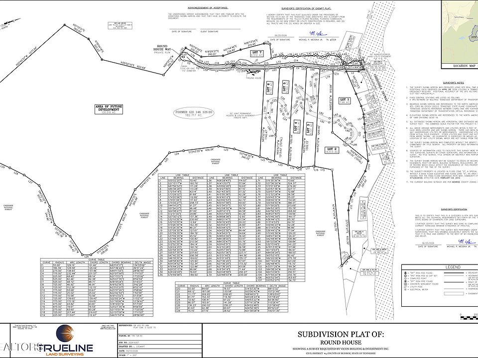 1st image of 157 Quarry Creek Rd #1-4