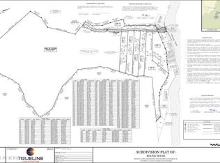 157 Quarry Creek Rd #1-4, Tellico Plains, TN 37385