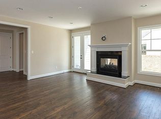 2501 Gold Leaf Cir, Henrico, VA 23233