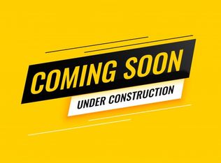 927 Alvison Rd, Toledo, OH 43612