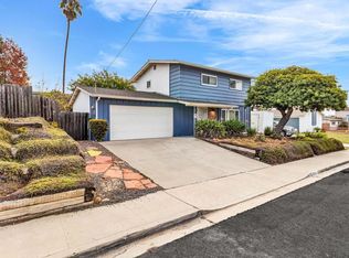 1521 Malta Ave, Chula Vista, CA 91911