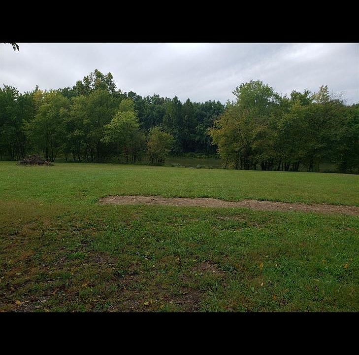 2nd image of 4924 E Laughery Creek Rd