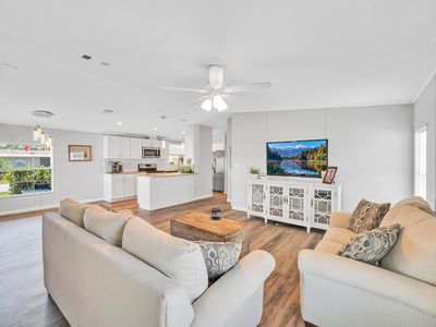 8499 Labelia Court, Fort Pierce, FL, 34952