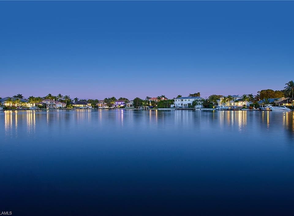 1st image of 1818 Hurricane Harbor Ln