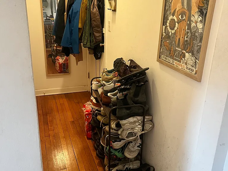 1712 Summit Pl NW #3 — Photo 8