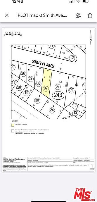 1st image of 7 Smith Ave