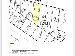 7 Smith Ave, Lake Elsinore, CA 92530