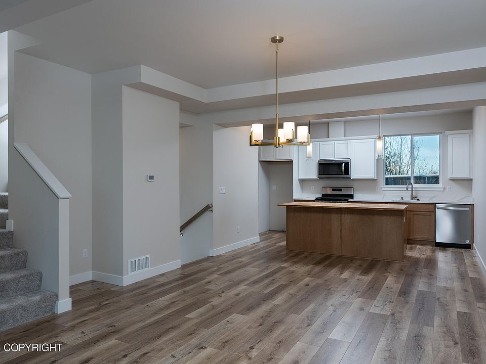 1st image of 3680 Little Bear Pl #8