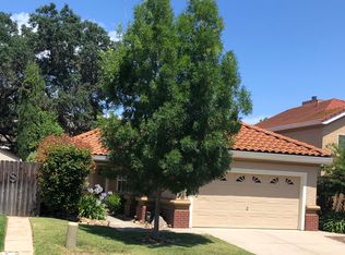 4007 Lowdan Ln, Roseville, CA 95747