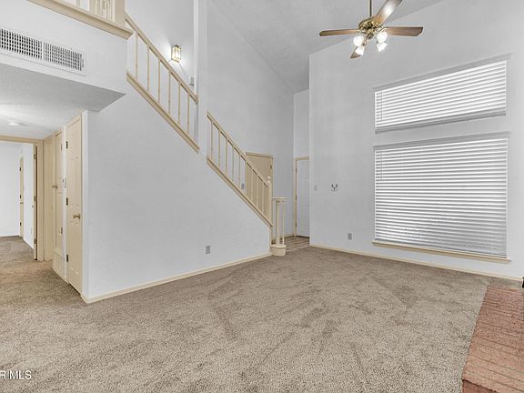 4th image of 10956 Ernie Banks Dr