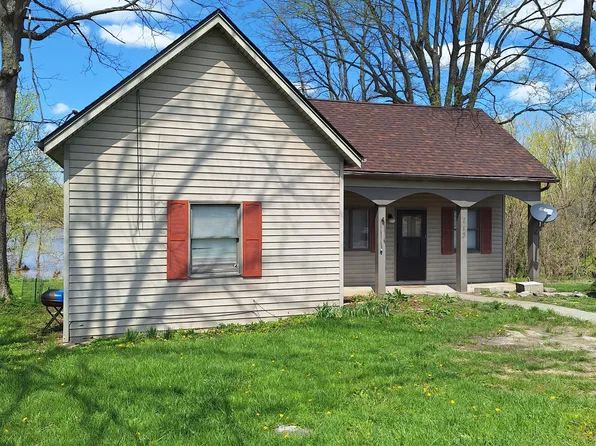 713 Main St, Ghent, KY 41045