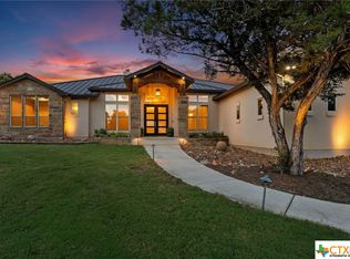 27354 Felswand Pkwy, New Braunfels, TX 78132