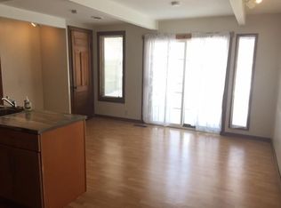 40 Cypress St, Rochester, NY 14620