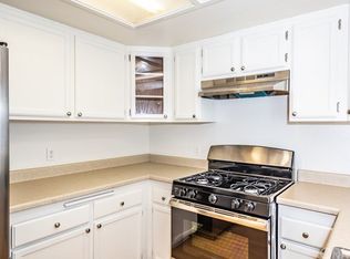 111 S Lakeview Ave #111A, Placentia, CA 92870