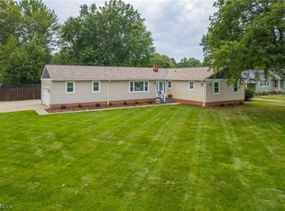 275 Kraft St, Berea, OH 44017