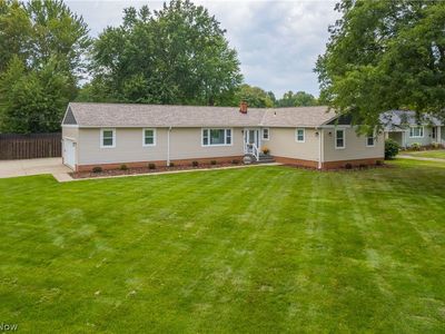 275 Kraft St, Berea, OH, 44017