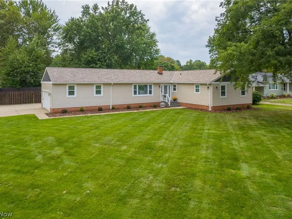 275 Kraft St, Berea, OH 44017