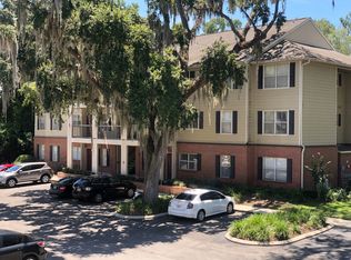 2360 SW Archer Rd APT 609, Gainesville, FL 32608