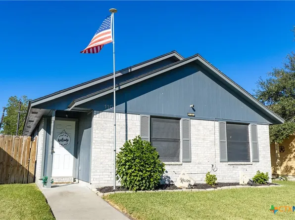 110 Idylwood Pl, Victoria, TX 77901