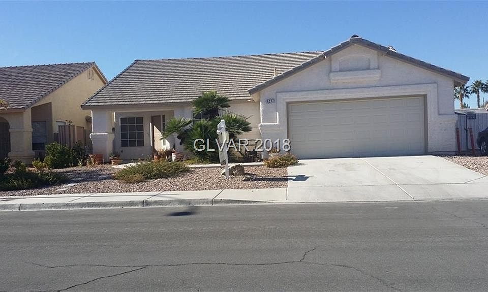 1st image of 5217 Dana Springs Way