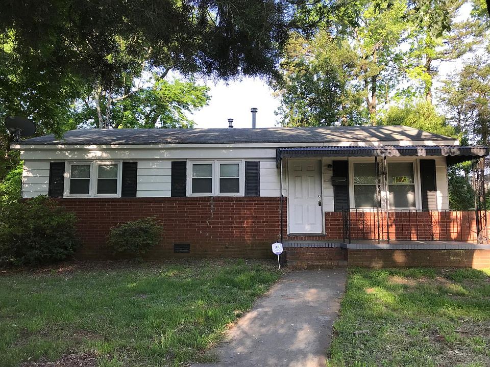 1st image of 4917 Winchester St