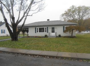 103 Peoples St, Butler, KY 41006