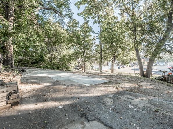 4630 Izard St #4
