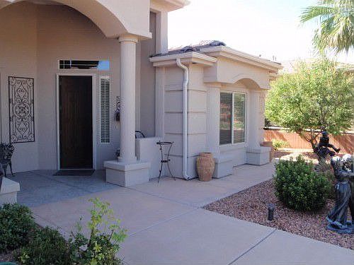 4th image of 1123 W Vista View Dr