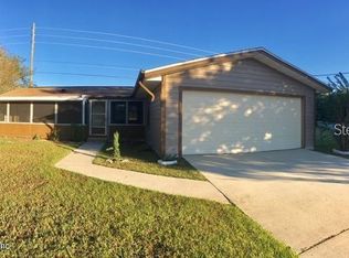4607 NW 44th Ct, Ocala, FL 34482