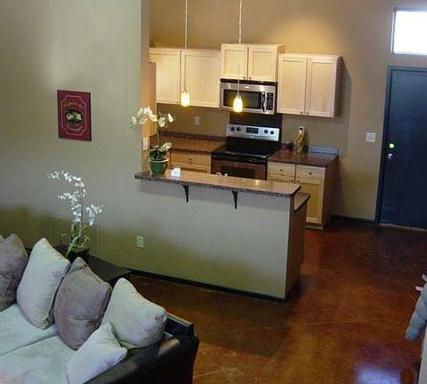 5th image of 375 Triad Village Dr Unit 30