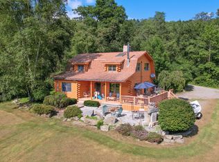 129 Airport Rd, Deposit, NY 13754