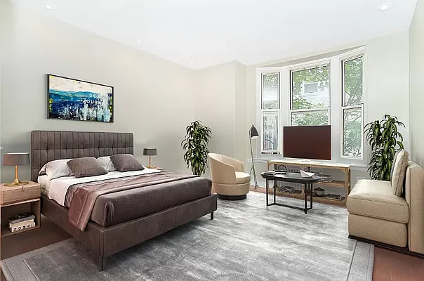 Rented by Living New York | media 11