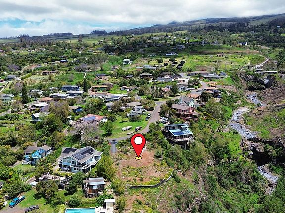 5th image of 230 Kulalani Dr #A