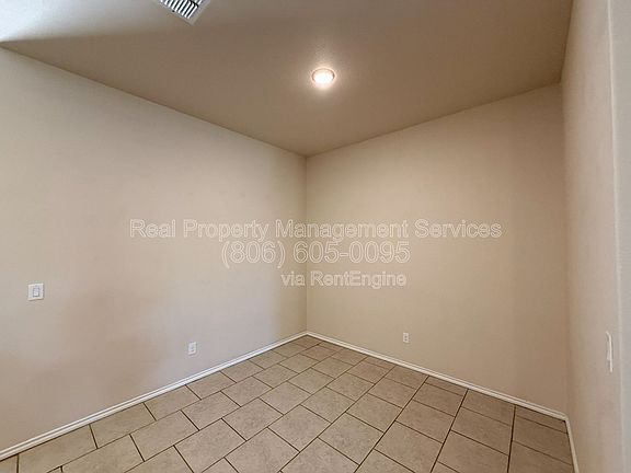 4th image of 14309 Vernon Ave