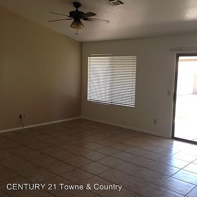 4th image of 2325 E Nunneley Ct