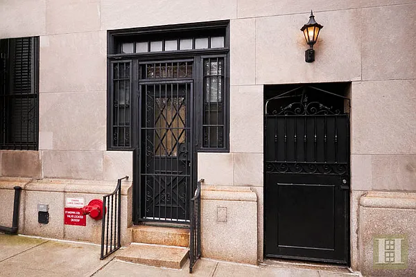 Sold by Halstead Real Estate | media 6