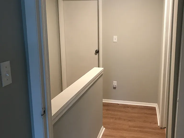 5811 Rowanberry Dr #5811 — Photo 34
