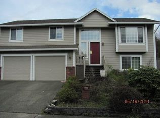 11721 123rd Ave E, Puyallup, WA 98374