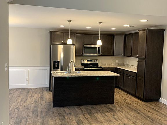 2nd image of 7105 Nans Creek Way