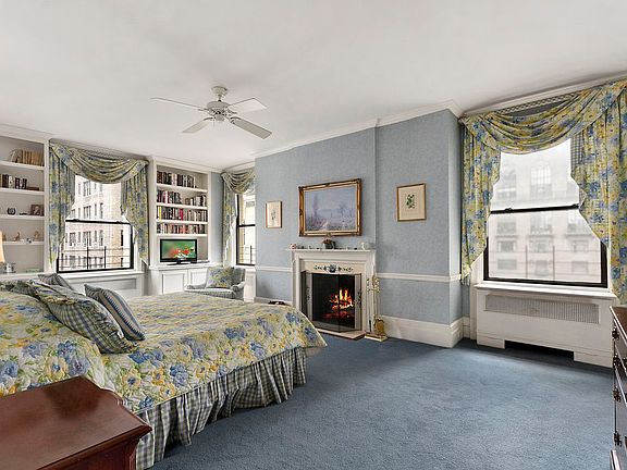 5th image of 150 E 73rd St APT 11D