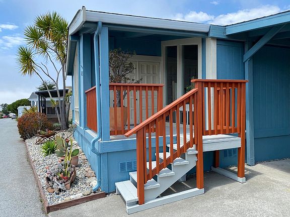 2nd image of 2 Oceanview Ave #2