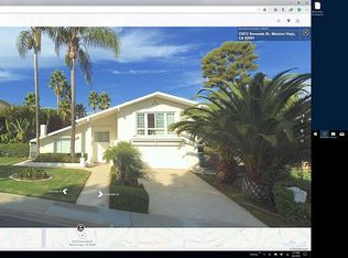 25872 Serenata Dr, Mission Viejo, CA 92691