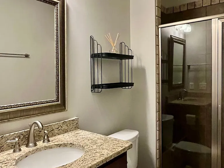 9408 Tillman Ct — Photo 11