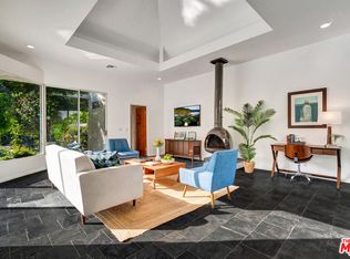 16771 Addison St, Encino, CA 91436