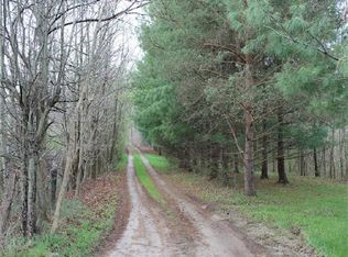 8689 Ransom Rd, Mount Vernon, OH 43050