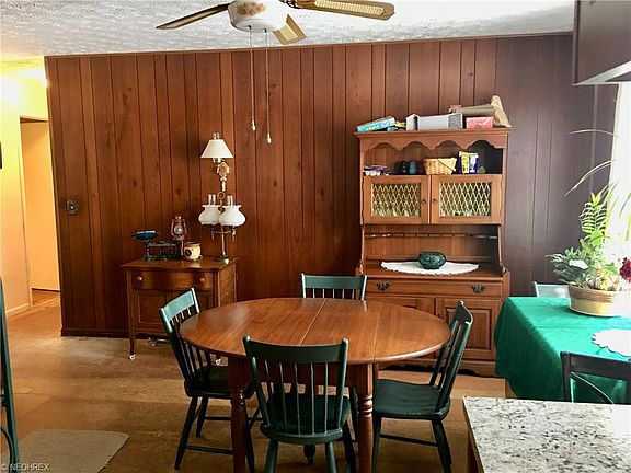 5th image of 5597 Old Orchard Dr