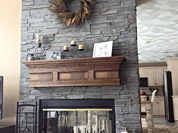 3rd image of 9158 Shelley Dr